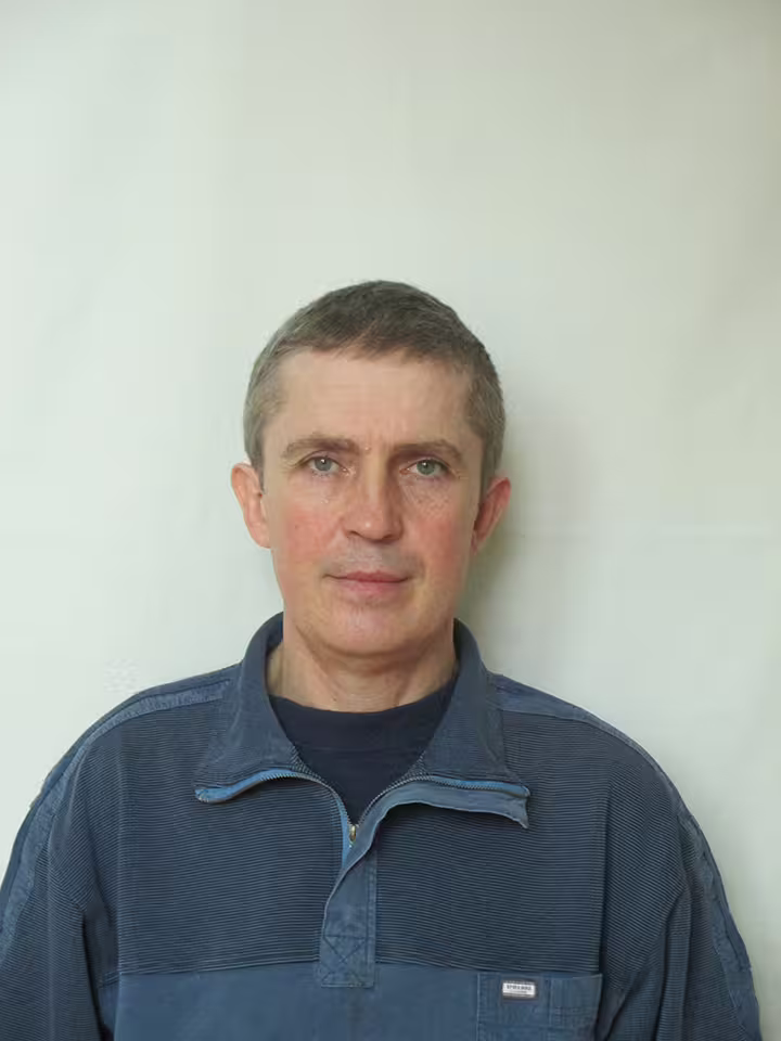 Аватар пользователя