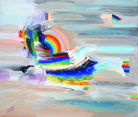 14362/g9oZma3T1IpaVkglJriwWn9jcRi6l0j5IIzIbnMH.jpg
