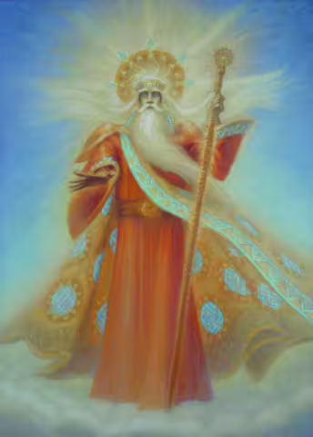 14363/7AmrwywLVHytHSzylif2UJ1RldFtSHApMuorF23a.jpg