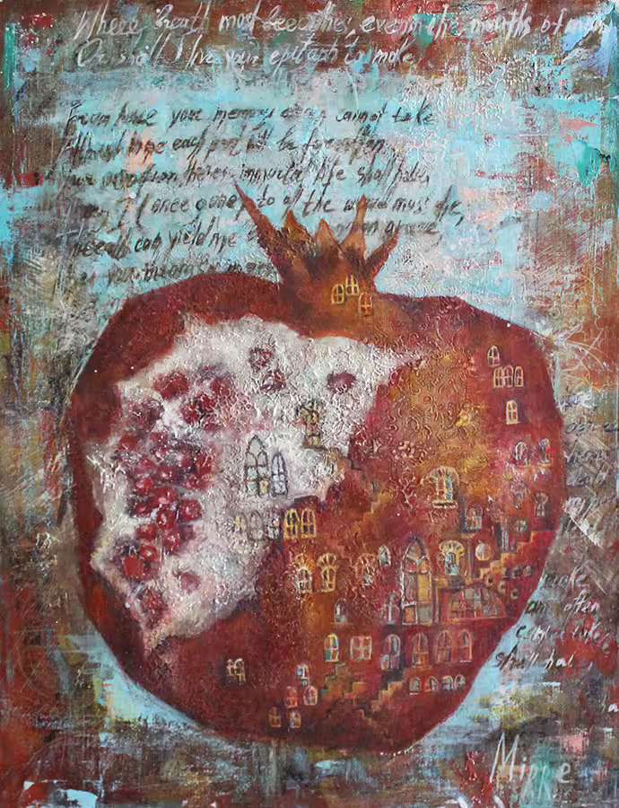 Mirre-Eternal life-site.jpg