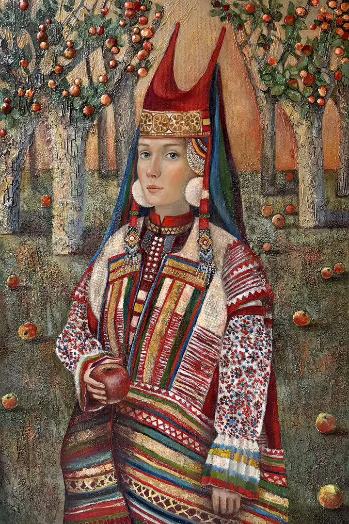 Rogataya-kichka-Mirre-site.jpg