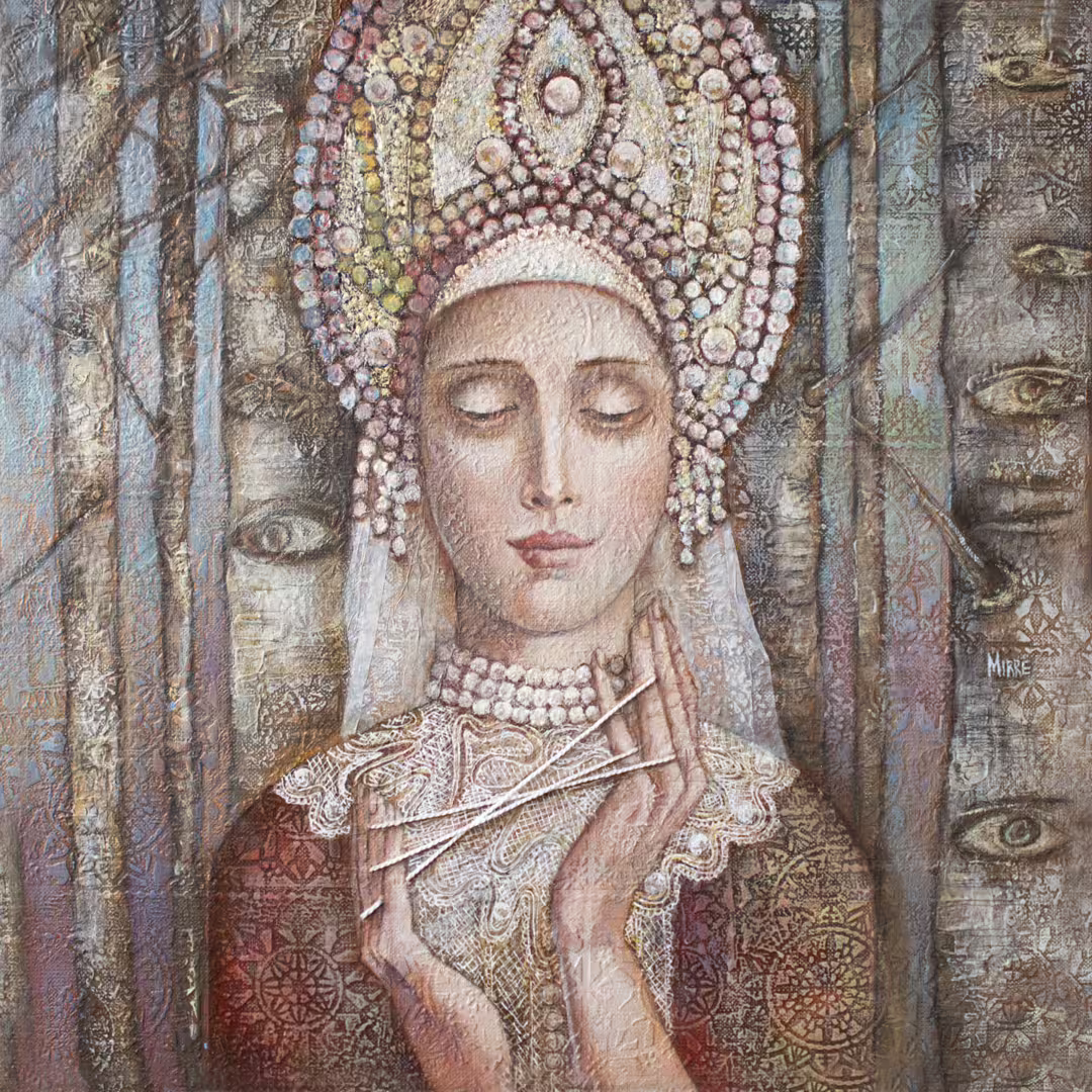 РУсская душа (2).png