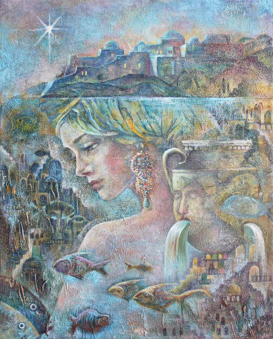 Анастасия Мирре - Вифлеемская звезда.jpg
