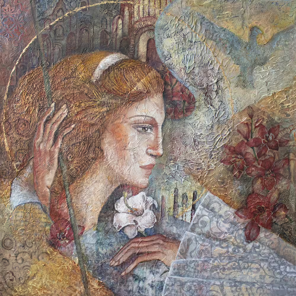 Mirre-blagie-vesti-site.jpg