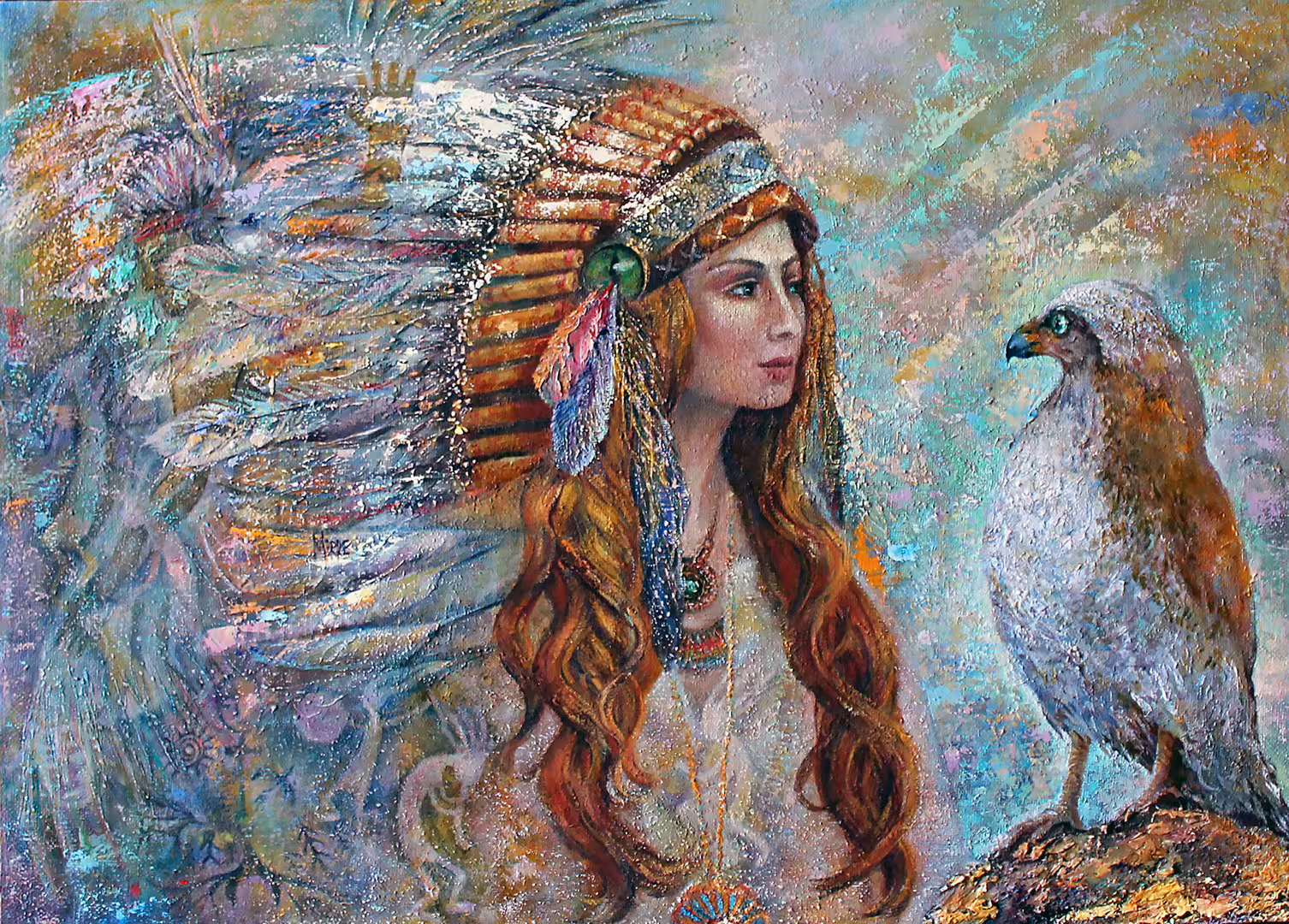 1-Anastasia-Mirre-duh-shamanki.jpg