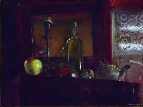 14387/xOFTBJKn8tZXbRxEmWbx4CubBxCcV46FCxgRQbjh.jpg