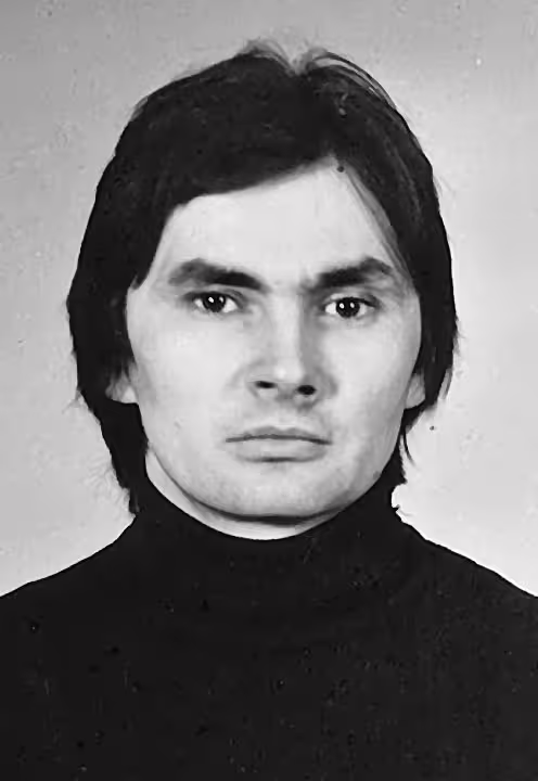 Аватар пользователя