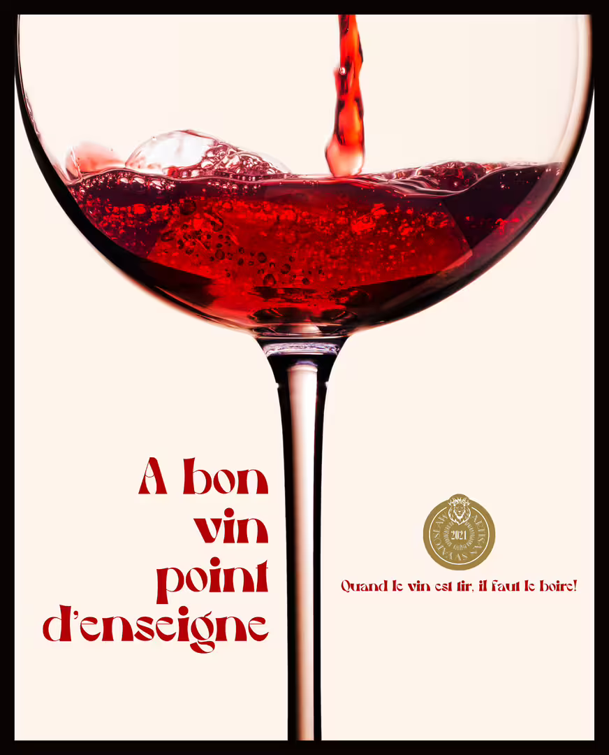 WineGlass_New_Lu_3_Text.jpg