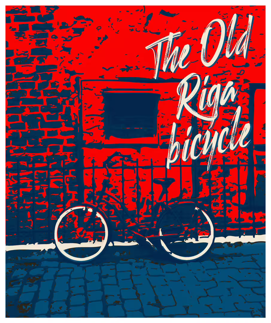 Old_Riga_Bicycle.jpg