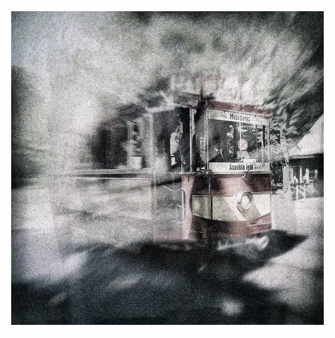 Tram_Finish.jpg