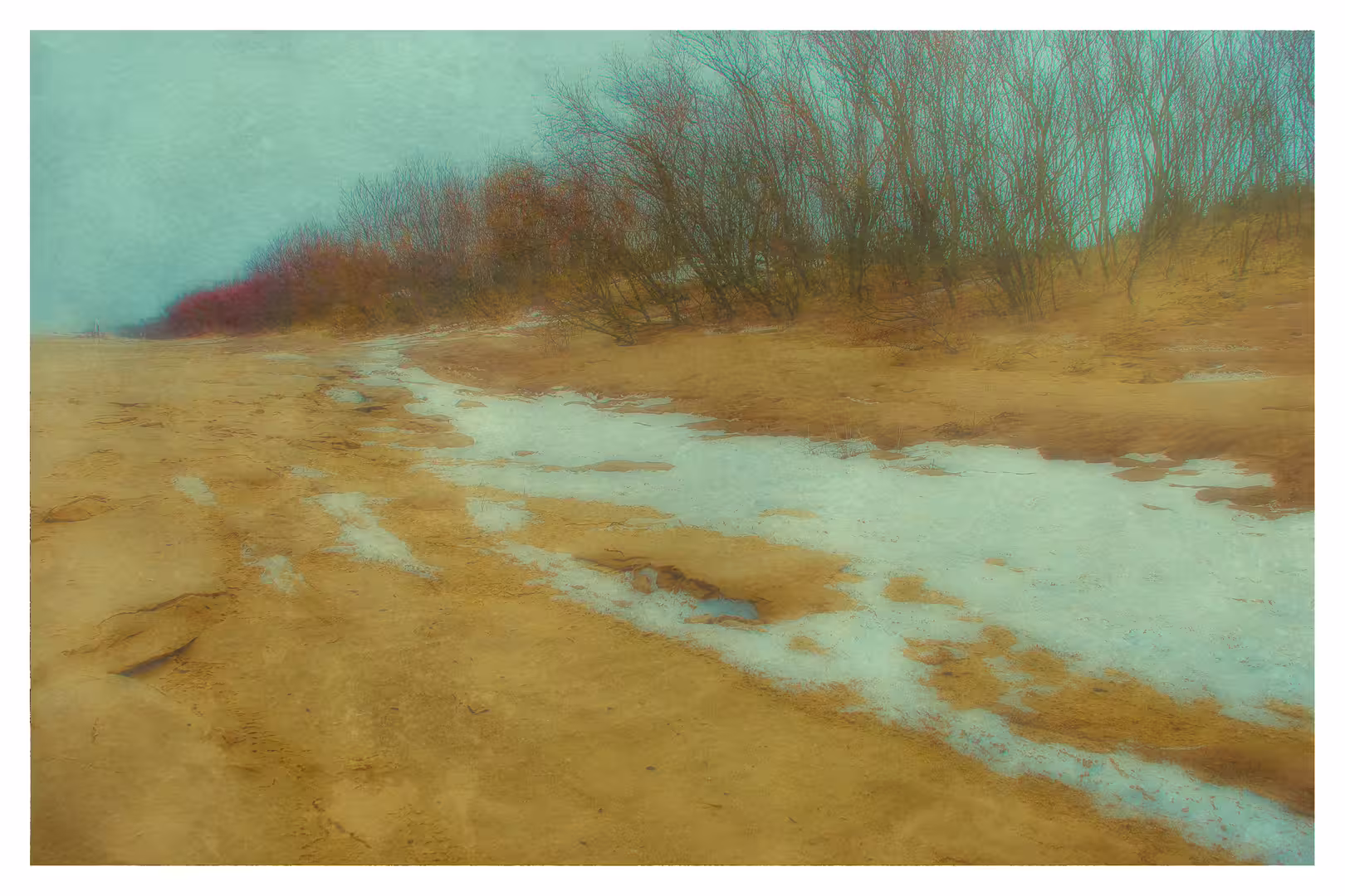 Snow_On_The_Beach_Finish.jpg