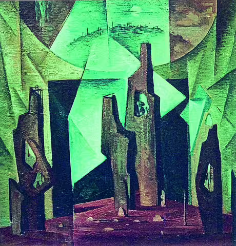 14401/b8zjqyFJJdVHfwzncx52v2pD5PNIJoq4UVw8KoxG.jpg
