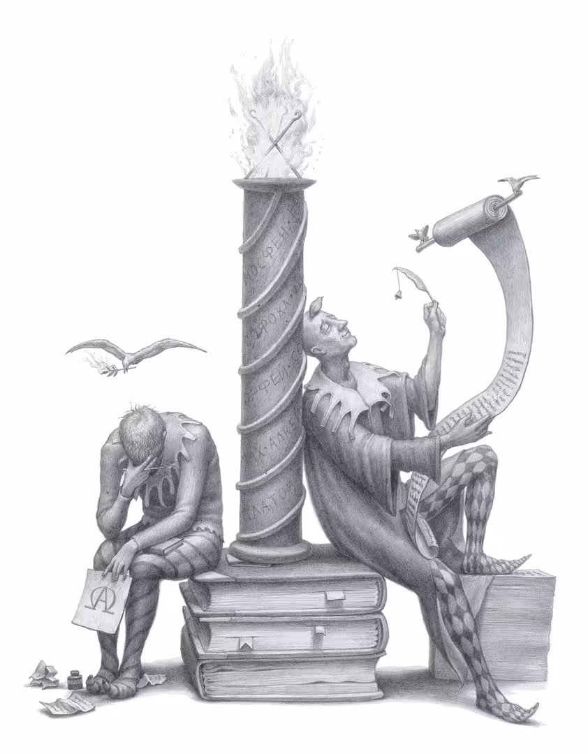 Поэты. 2012.jpg