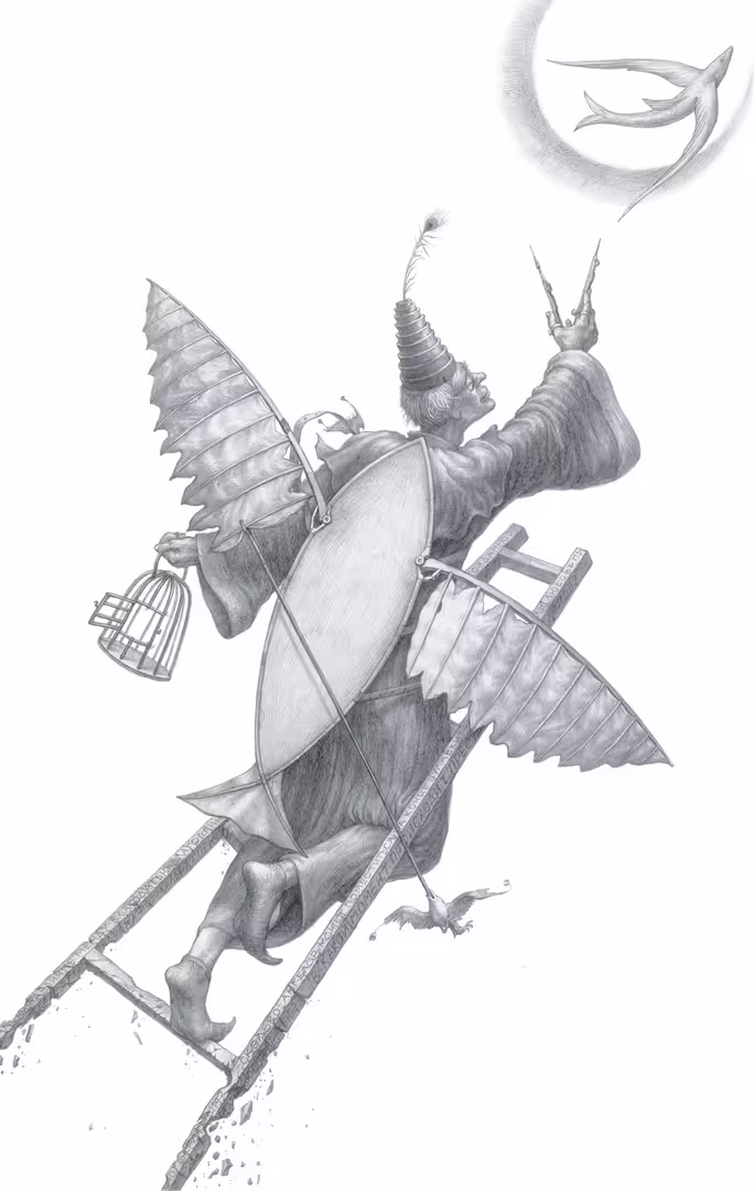 Схоласт. 2010.jpg