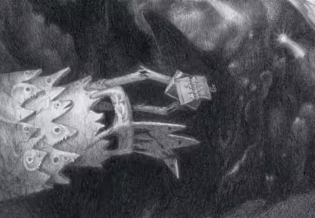 х. «Падение Башни. Конец Глупости»3.jpg