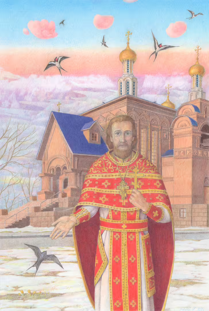 3. Николай Рыбацкий (Кулигин). 2022-23. ДЛЯ ХУДОЖНИКОВ.РФ.jpg