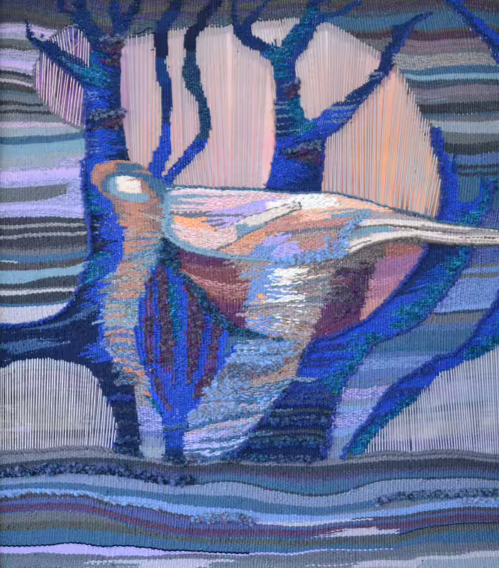 14424/4NcxqX4DnQA3WlfOrlwDOfJzgt8TJzM5PCyQaUCm.jpg