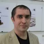 Аватар пользователя