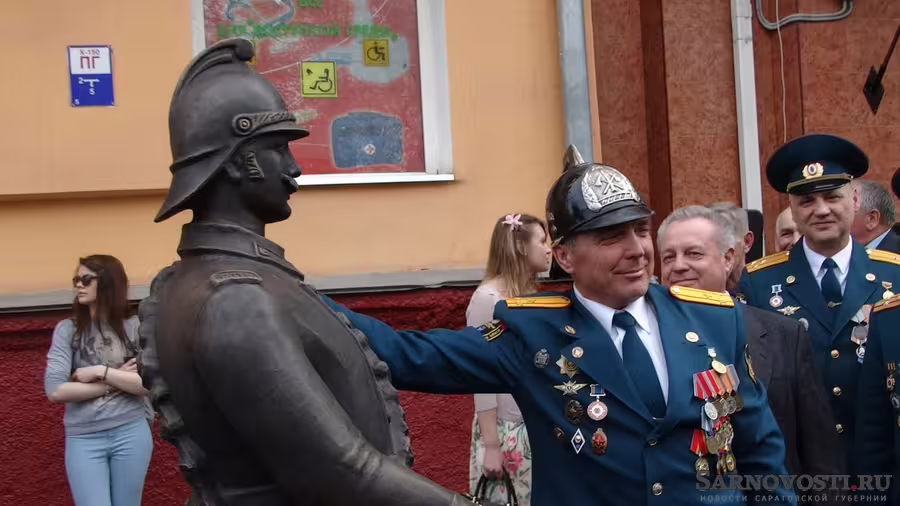 14436/zD84pIo3vTcliGtDDVVITM9PeTbLm1EdzaBeo64K.jpg