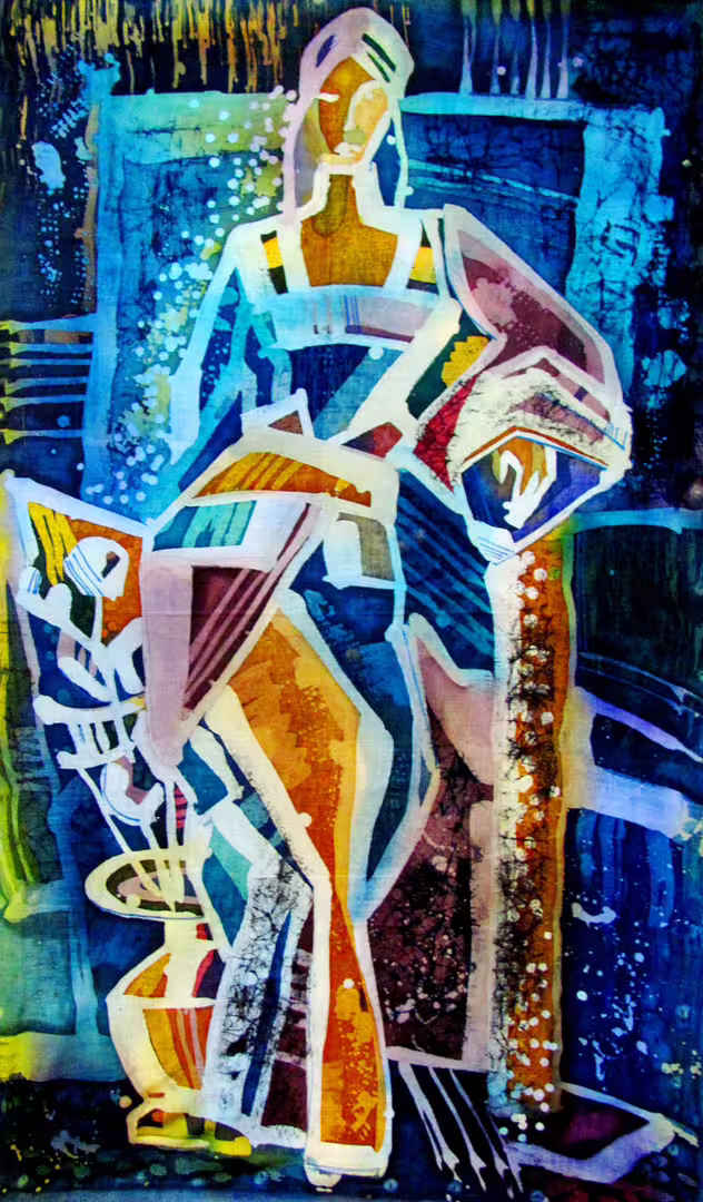 14453/JD2fYkpmNMIPkQyMDM8a3OEdW61j2puep8XpbcUX.jpg