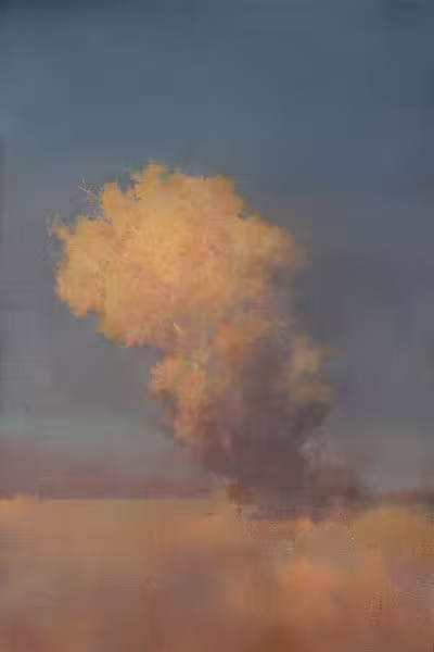14471/NmSC9pF7LRvqZU3a2qIEOFBtfHnYHiqmggnFhkbA.jpg