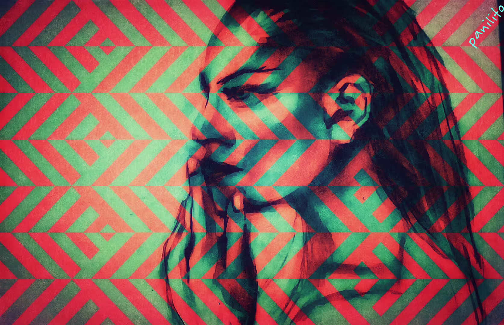 20160204_210957_20160204233853630.jpg