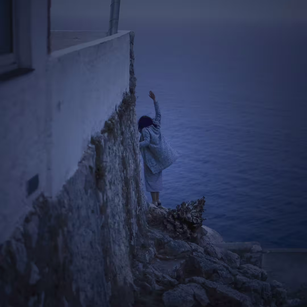 95.jpg