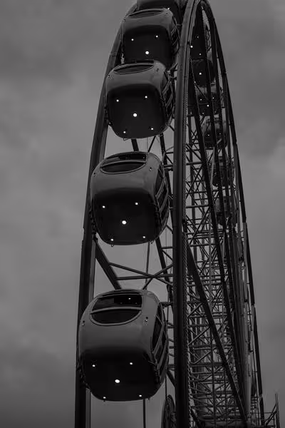 26 (Copy).jpg