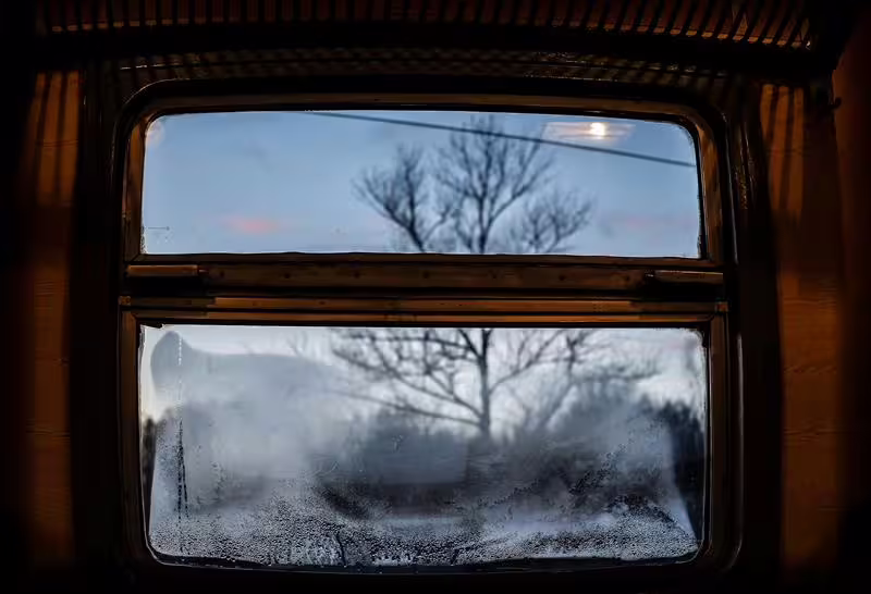 24 (Copy) (2) (Copy).jpg