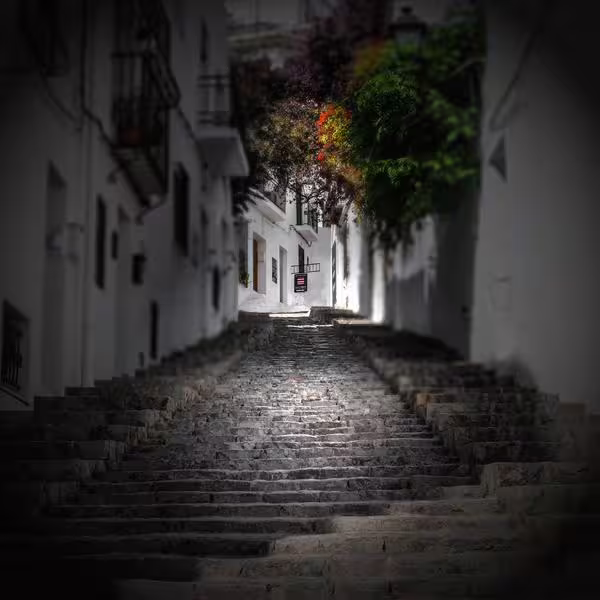 127 (Copy) (Copy).jpg