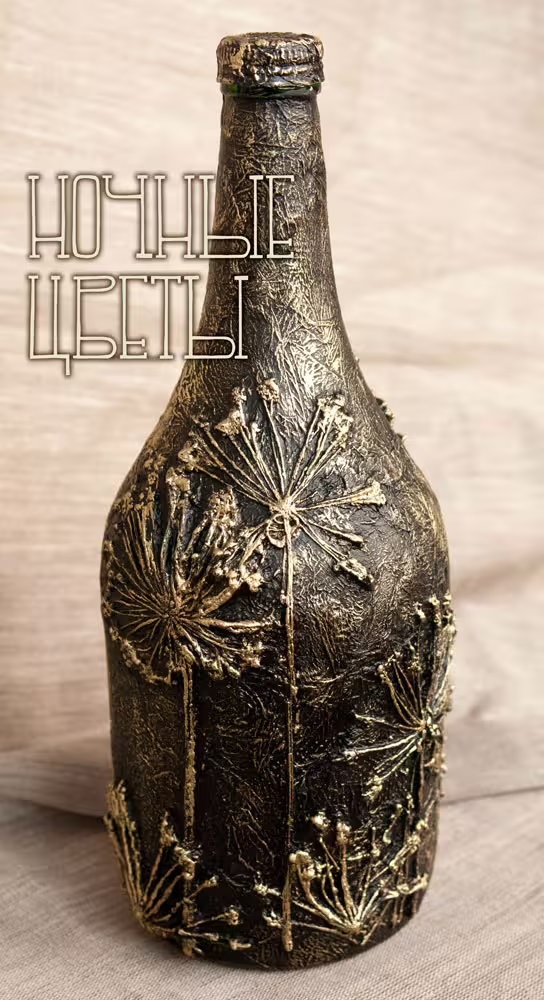 14481/hs324JoymLAvq6vmoLQtspPOgwcvTPNFLRCUT8U3.jpg