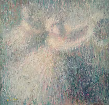 14485/F0CbbJKtN77RGtmJpDwCEwi458Yi11tybEvWUCQL.jpg