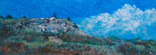 14486/x19Hddh1itJ8BFZAMTjpS6PhuyXugqay4opntkHH.jpg