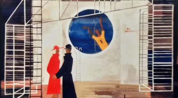 14498/KwXJURrpUCNLUrGyk109C4gwSkyzC9zPV13GNmt9.jpg