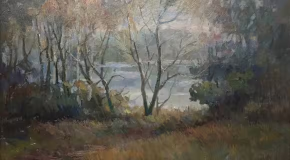 14503/MJpWCM0b0XuyFJW73itb79X3bozCDyhIlMTfV5jP.jpg