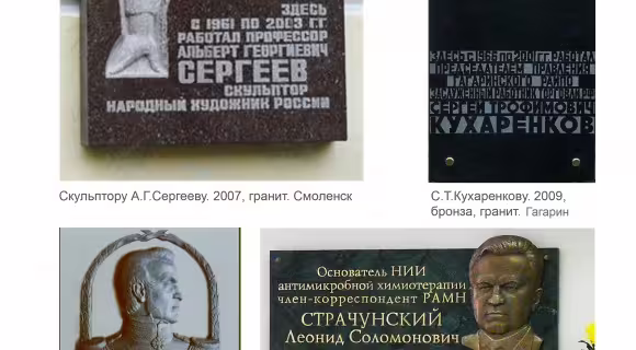 14509/4pAyXPgQuNHfkEf42KckKLdxMqf54Cq0XVIB4koD.jpg