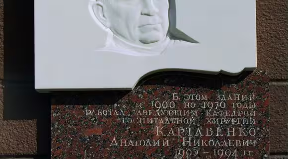 14509/EuWZsrgTuF3WRJWZB54TjpNmLgX7VrIbHimOkIMM.jpg