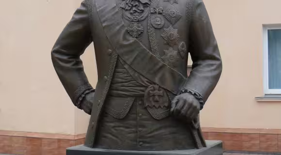 14509/GBZaHbzWEmuyPwmWhpFuJz2P3s9HKlzNNUhKUT5a.jpg