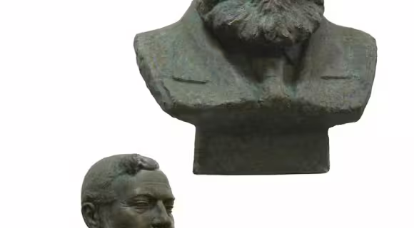 14509/QgbHwHkC9gyRUPc8tt9TCEh3IZukfAISCAMUb669.jpg