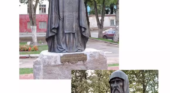 14509/TtGL0OkFqJKolFIlkPjkAkmKV9GTX4lAHB23OA1f.jpg
