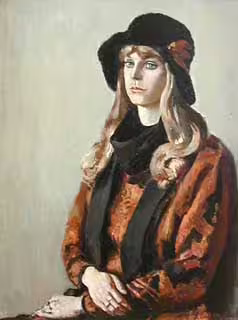 14511/YuPuNvlEjxX4HQdDvHmutaqzRNdJTyqCrYA9pylT.jpg
