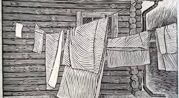 14513/BQAvqrGoWvq81FO3CTHWUqTJXRgqIJVR7EpfGBti.jpg