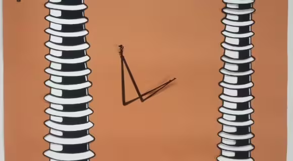 14513/Kk0FniNtwRFmyvWOaqGy9xDxwlRsnQYttYEwR0td.jpg