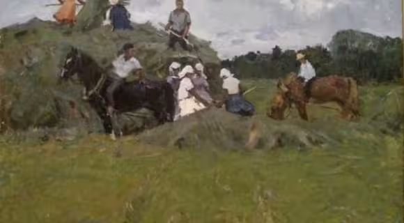 14517/bEkUfG0pIrGHSOlRybwdn4XTYg0D8jV4l9l0irVt.jpg