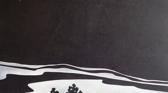 14520/EWjRE2iaxUdH8uxFVqf4t5LCMuLNeKAfFeoOykVF.jpg