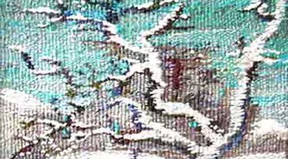 14521/rO0jLmOGNGr2LmIPVU2HnQkVHHqmIuN63DwXGiGL.jpg