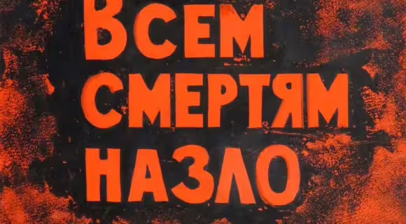 14524/FB6M6Kr5NCFFnf5XLiO0nIgG8xRvSgNyAUvAHQCM.jpg