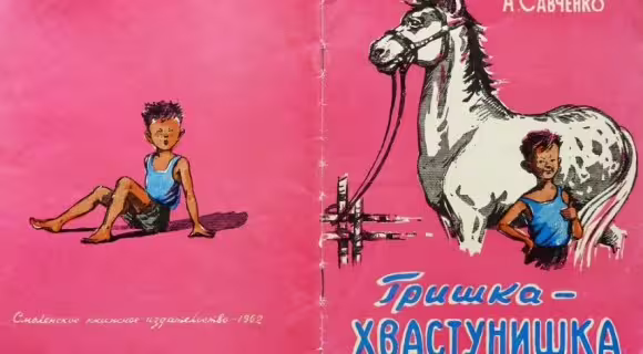 14524/qdYto0YH7v8RITVBVq8P4EkEaXTsG0CTGR48OqgE.jpg