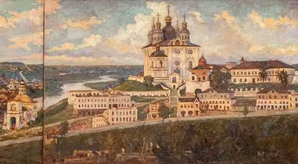 14533/YWQEeDOH3nUuBECLfAHFSTPIc62JzZtoHRoYJu1m.jpg