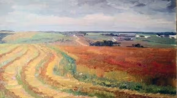 14533/crssPjqWAmeoGooctyYIGnb7vsXJAeepA6QzKXyJ.jpg